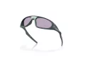 Oakley Neoforma Lunettes de Soleil OO 9528 02