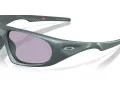 Oakley Neoforma Lunettes de Soleil OO 9528 02