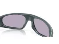 Oakley Neoforma Lunettes de Soleil OO 9528 02
