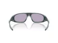 Oakley Neoforma Lunettes de Soleil OO 9528 02
