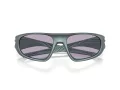 Oakley Neoforma Lunettes de Soleil OO 9528 02