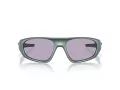Oakley Neoforma Lunettes de Soleil OO 9528 02