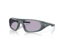 Oakley Neoforma Lunettes de Soleil OO 9528 02