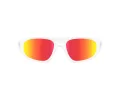 Oakley Neoforma Lunettes de Soleil OO 9528 03