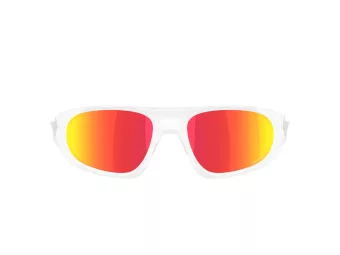 Oakley Neoforma Lunettes de Soleil OO 9528 03