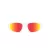 Oakley Neoforma Lunettes de Soleil OO 9528 03