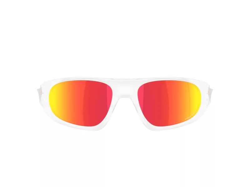 Oakley Neoforma Lunettes de Soleil OO 9528 03