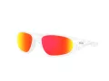 Oakley Neoforma Lunettes de Soleil OO 9528 03