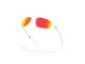 Oakley Neoforma Lunettes de Soleil OO 9528 03