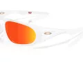 Oakley Neoforma Lunettes de Soleil OO 9528 03