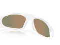 Oakley Neoforma Lunettes de Soleil OO 9528 03