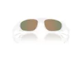Oakley Neoforma Lunettes de Soleil OO 9528 03