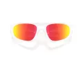 Oakley Neoforma Lunettes de Soleil OO 9528 03