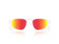 Oakley Neoforma Lunettes de Soleil OO 9528 03