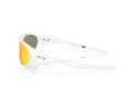 Oakley Neoforma Lunettes de Soleil OO 9528 03