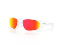 Oakley Neoforma Lunettes de Soleil OO 9528 03