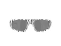 Oakley Neoforma Lunettes de Soleil OO 9528 04