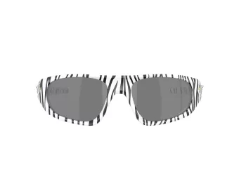 Oakley Neoforma Lunettes de Soleil OO 9528 04