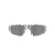 Oakley Neoforma Lunettes de Soleil OO 9528 04