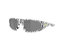 Oakley Neoforma Lunettes de Soleil OO 9528 04