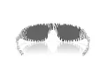 Oakley Neoforma Lunettes de Soleil OO 9528 04