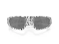 Oakley Neoforma Lunettes de Soleil OO 9528 04