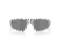 Oakley Neoforma Lunettes de Soleil OO 9528 04