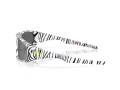 Oakley Neoforma Lunettes de Soleil OO 9528 04