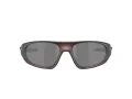 Oakley Neoforma Lunettes de Soleil OO 9528 05
