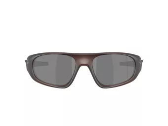 Oakley Neoforma Lunettes de Soleil OO 9528 05