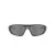 Oakley Neoforma Lunettes de Soleil OO 9528 05