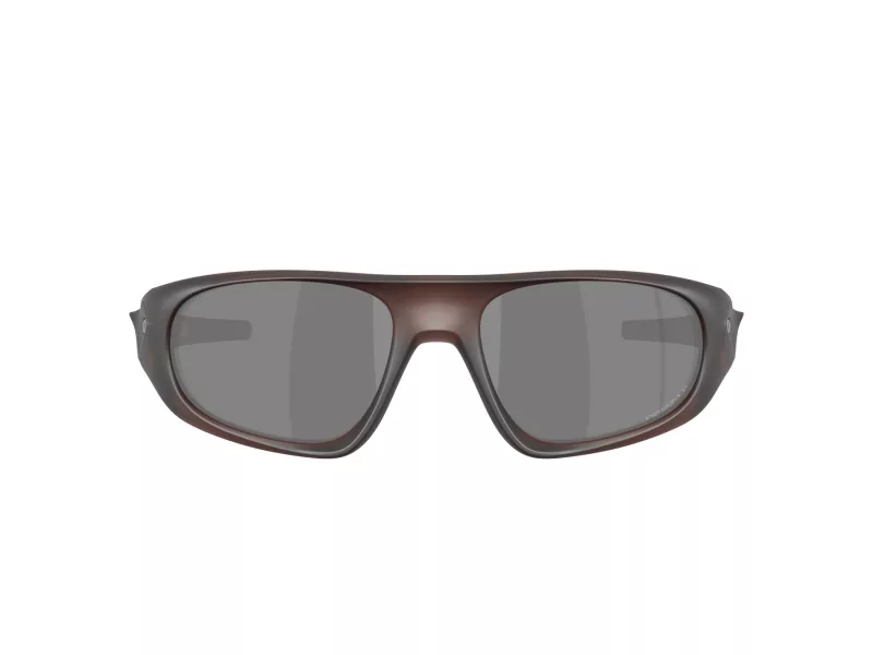 Oakley Neoforma Lunettes de Soleil OO 9528 05