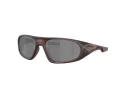 Oakley Neoforma Lunettes de Soleil OO 9528 05