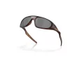 Oakley Neoforma Lunettes de Soleil OO 9528 05