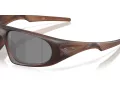 Oakley Neoforma Lunettes de Soleil OO 9528 05