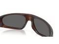 Oakley Neoforma Lunettes de Soleil OO 9528 05