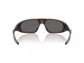Oakley Neoforma Lunettes de Soleil OO 9528 05