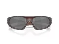 Oakley Neoforma Lunettes de Soleil OO 9528 05