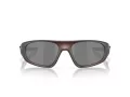 Oakley Neoforma Lunettes de Soleil OO 9528 05