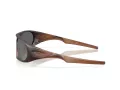 Oakley Neoforma Lunettes de Soleil OO 9528 05