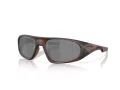Oakley Neoforma Lunettes de Soleil OO 9528 05