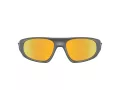 Oakley Neoforma Lunettes de Soleil OO 9528 06