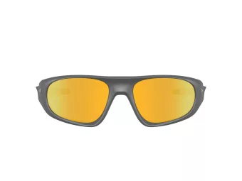 Oakley Neoforma Lunettes de Soleil OO 9528 06