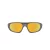 Oakley Neoforma Lunettes de Soleil OO 9528 06