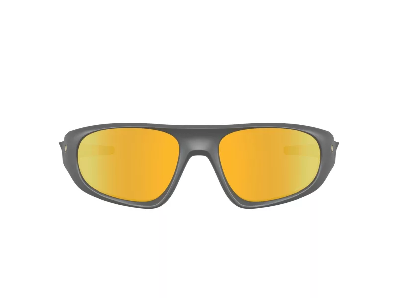 Oakley Neoforma Lunettes de Soleil OO 9528 06