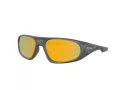 Oakley Neoforma Lunettes de Soleil OO 9528 06