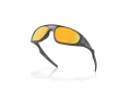 Oakley Neoforma Lunettes de Soleil OO 9528 06