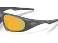 Oakley Neoforma Lunettes de Soleil OO 9528 06