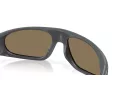 Oakley Neoforma Lunettes de Soleil OO 9528 06