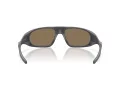 Oakley Neoforma Lunettes de Soleil OO 9528 06
